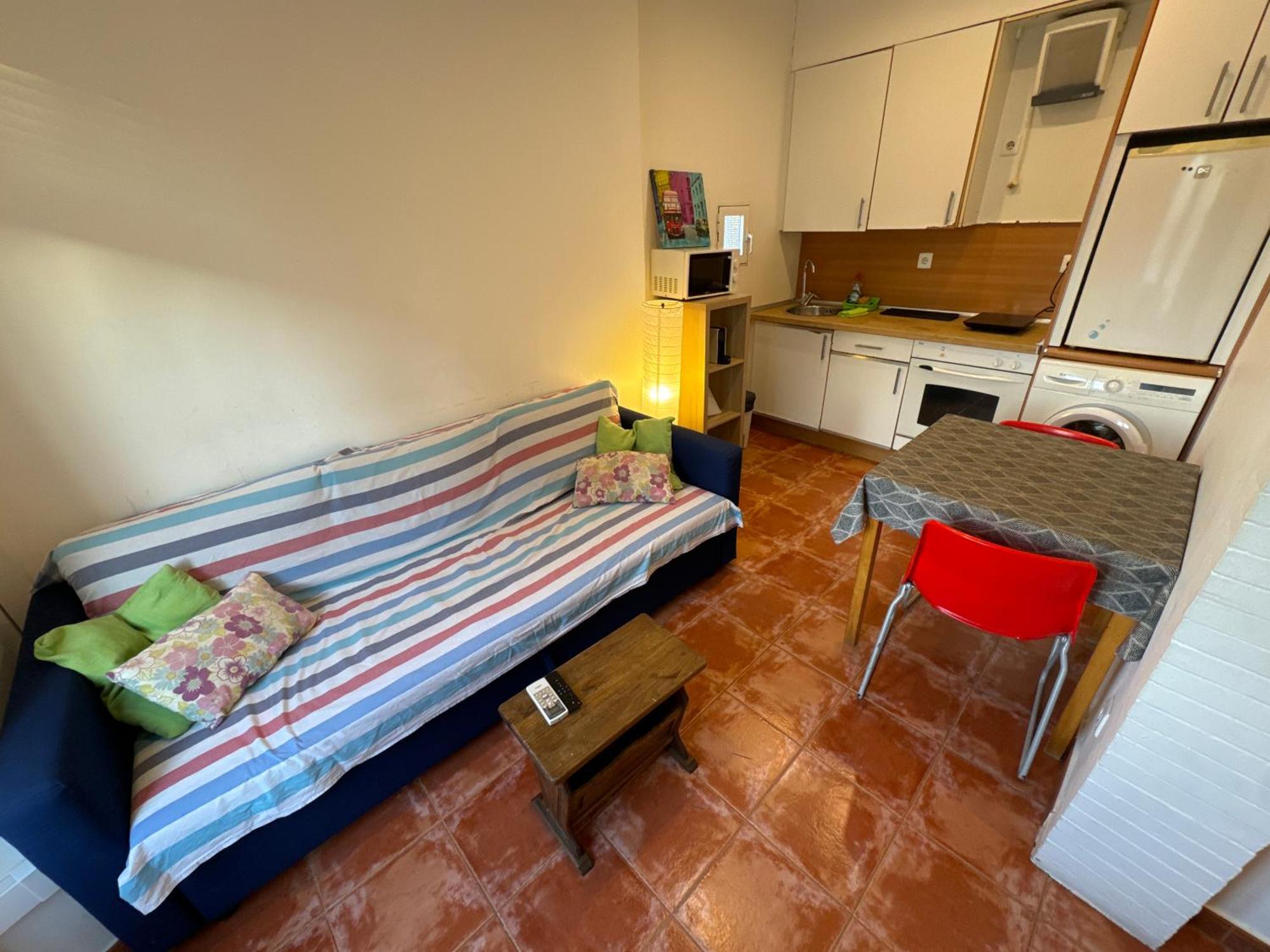Louie Louie Apartment Old Town Tarragona Exteriér fotografie